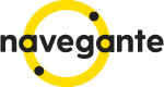 Logo Navegante